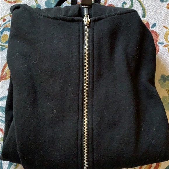 Hoodie - Picture 1 of 1